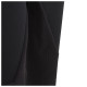 Adidas Παιδικό παντελόνι φόρμας Z.N.E. Pants